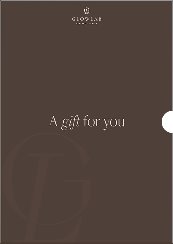 Envelope Cover