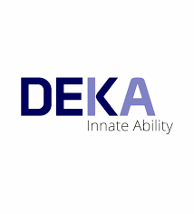 Deka