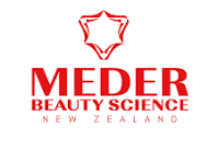 Meder
