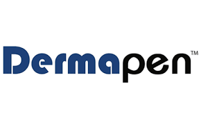 DermaPen